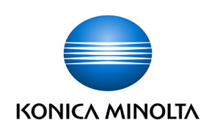 Konica Minolta Toner