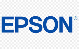 Epson Toner