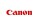 Canon C-EXV21 Drum Unit Magenta • 0458B002 / 0458B002[AA],0458B002[BA],0458B002AA,0458B002BA,CEXV21MDRUM,CEXV21MDU