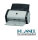Fujitsu Fi-6130ZLA - PA03630-B221 Scanner USB