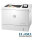 HP Color LaserJet M554dn • Lan • Duplex • 7ZU81A