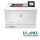 HP Color LaserJet M454dw • Lan • Duplex • W1Y45A • unter 20.000 Seiten gedruckt