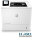 HP Laserjet Enterprise M608dn K0Q18A • Duplex • Lan • unter 50.000 Seiten gedruckt