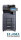 Kyocera TASKalfa 4012i • Duplex • Lan • Schwarz-Weiß Multifunktionsdrucker