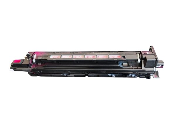 Sharp MX-4070 Deveolper Schwarz • MX-60NVBA • ca. 37.000 Seiten gedruckt