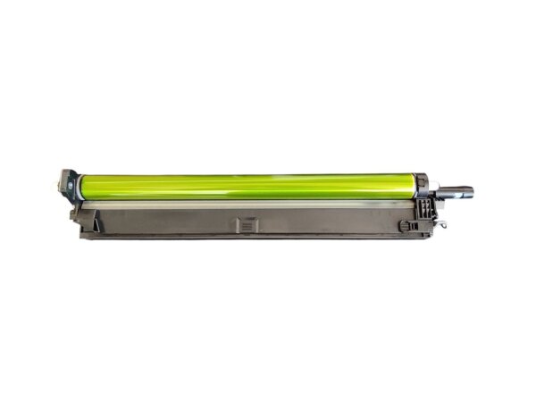 Sharp MX-4070/MX-3070/MX-3570 Bildtrommel • MX-40NUSA • ca. 37.000 Seiten gedruckt