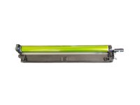 Sharp MX-4070/MX-3070/MX-3570 Bildtrommel •...