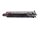 Sharp MX-4070 Bildtrommel • MX-40NUSA • ca. 37.000 Seiten gedruckt