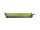 Sharp MX-4070/MX-3070/MX-3570 Bildtrommel • MX-40NUSA • ca. 37.000 Seiten gedruckt