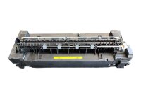 Sharp MX-4070/MX-3060/MX-3570  Fuser • MX-407FU...