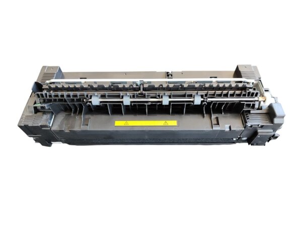 Sharp MX-4070/MX-3060/MX-3570  Fuser • MX-407FU • ca. 67.000 Seiten gedruckt