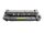 Sharp MX-4070/MX-3060/MX-3570  Fuser • MX-407FU • ca. 67.000 Seiten gedruckt