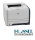 HP Laserjet P2055DN • Netzwerk • Duplex • CE459A