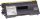TN-2000 Rebuilt Toner für Brother HL-2030, HL-2040, 2070N