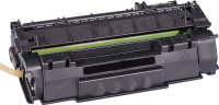 949a Rebuilt Toner für HP LJ 1160, 1320, 3390, 3392