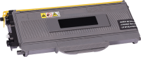 TN-2120 Rebuilt Toner für Brother HL-2140, HL-2150N
