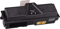 TK-170 Rebuilt Toner-Kit  für Kyocera FS -1320, 1370