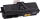 TK-170 Rebuilt Toner-Kit  für Kyocera FS -1320, 1370