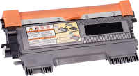 TN-2010 Rebuilt Toner für Brother HL-2130, DCP-7055