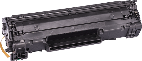 278a Rebuilt Toner für HP LJ Pro M1536 MFP, P1566, P1606