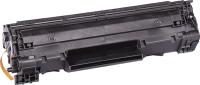 278a Rebuilt Toner für HP LJ Pro M1536 MFP, P1566,...