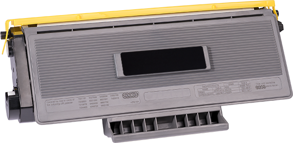 TN-3280 Rebuilt Toner für Brother DCP-8085DN, HL-5340D, MFC-8880DN
