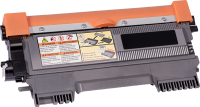 TN-2220 Rebuilt Toner für Brother HL-2240D, HL-2250DN