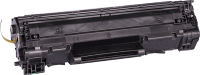285a Rebuilt Toner für HP LJ Pro M1132 MFP, M1212...