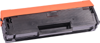 Rebuilt Toner für Samsung XPress M2020, 2022, 2026,...