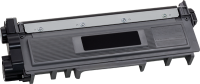 TN-2320 Rebuilt Toner für Brother HL-L2300D, L-2360DN