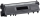 TN-2320 Rebuilt Toner für Brother HL-L2300D, L-2360DN