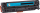 Cyan 531a Rebuilt Toner für HP Color LJ CP2025, CM2320