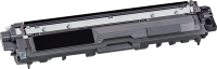 Schwarz TN-241 / TN-242 Rebuilt Toner für Brother...