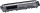 Schwarz TN-241 / TN-242 Rebuilt Toner für Brother HL-3140CW, DCP-9020CDW, MFC-9140CDN