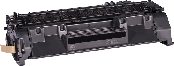 280a Rebuilt Toner für HP LJ Pro 400 M401, MFP M425