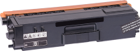Schwarz TN-325 Rebuilt Toner für Brother DCP-9270,...