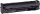 Schwarz Cartridge 054 Rebuilt Toner für Canon i-Sensys LBP621, LBP623, MF641, MF643, MF645