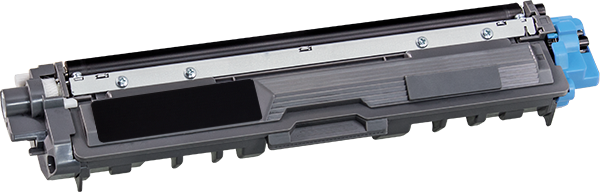 Cyan TN-245 / TN-246 Rebuilt Toner für Brother HL-3140CW, DCP-9020CDW, MFC-9140CDN