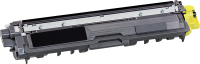 Gelb TN-245 / TN-246 Rebuilt Toner für Brother...