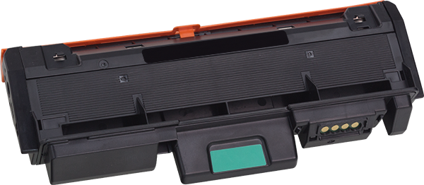 Rebuilt Toner für Samsung Xpress M2625, 2626, 2675, 2676, 2825, 2826, 2875, 2876, 2885