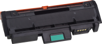 Rebuilt Toner für Samsung Xpress M2625, 2626, 2675,...