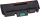 Rebuilt Toner für Samsung Xpress M2625, 2626, 2675, 2676, 2825, 2826, 2875, 2876, 2885