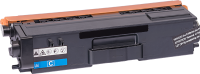 Cyan TN-325 Rebuilt Toner für Brother DCP-9270,...