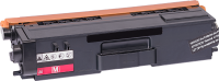 Magenta TN-325 Rebuilt Toner für Brother DCP-9270,...