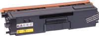 Gelb TN-325 Rebuilt Toner für Brother DCP-9270,...