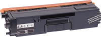 Schwarz TN-326 Rebuilt Toner für Brother HL-L8250,...