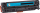 Cyan 411a Rebuilt Toner für HP LJ Pro 300 Color M351, LJ Pro 400 Color M451, MFP M475