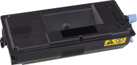TK-3150 Rebuilt Toner-Kit für Kyocera Ecosys M3040,...