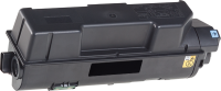 TK-1160 Rebuilt Toner-Kit für Kyocera Ecosys P2040