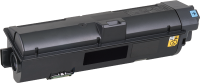 TK-1170 Rebuilt Toner-Kit für Kyocera Ecosys M2040,...